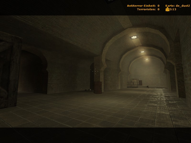dust2