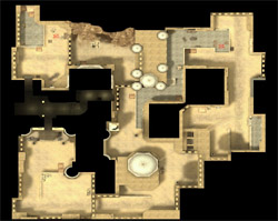 dust2