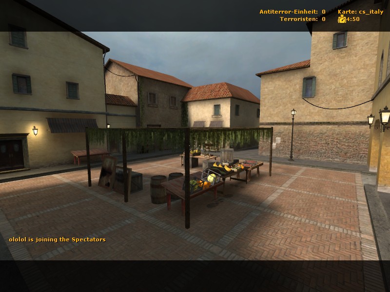 italy