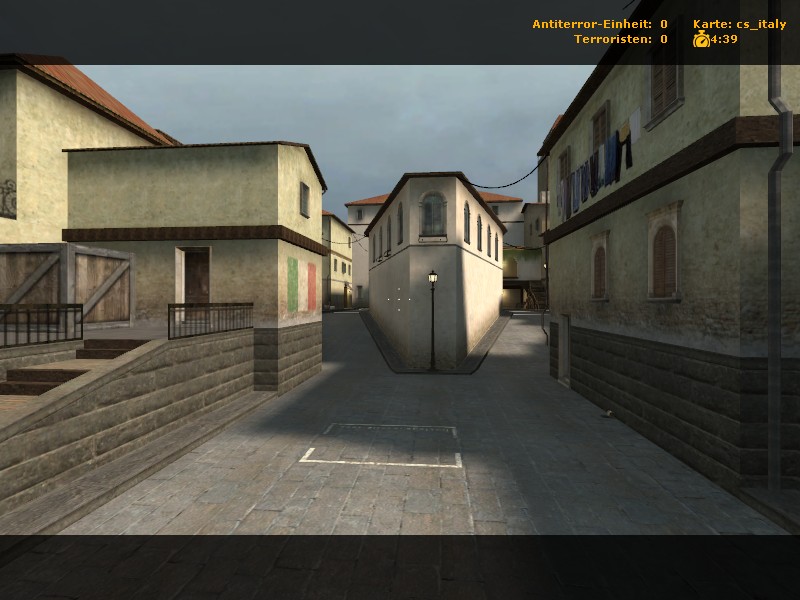 italy